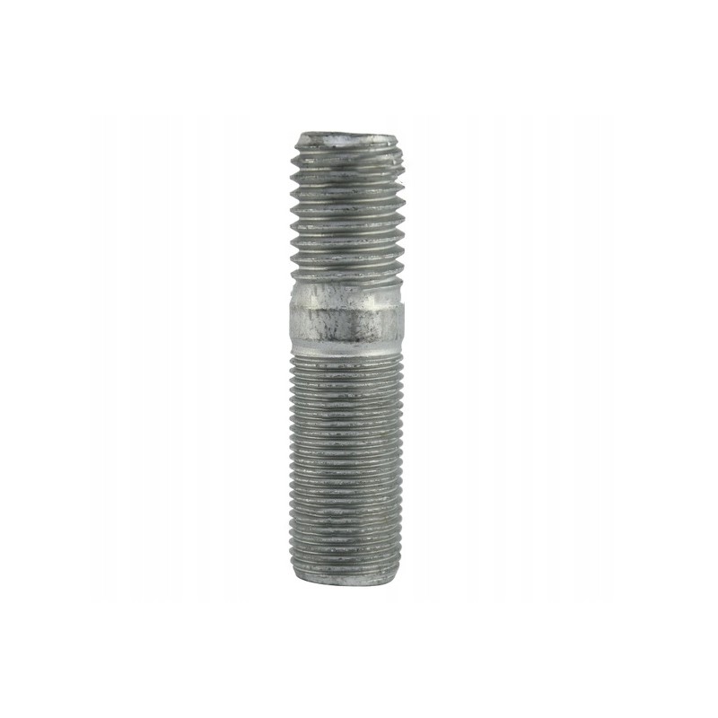 Wheel hub bolt CA M18 x15 M18 x 25 Zetor Forter