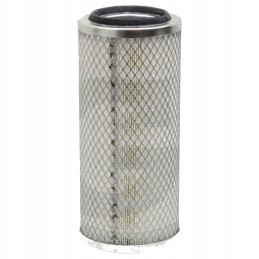 Air filter deutz p140131 af4067