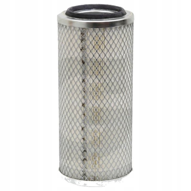 Air filter deutz p140131 af4067