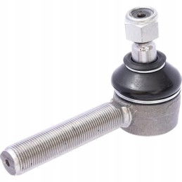 Vpj3001 front end of the tie rod