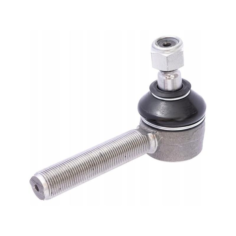 Vpj3001 front end of the tie rod