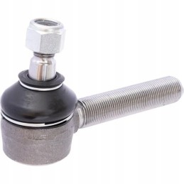 Vpj3001 front end of the tie rod