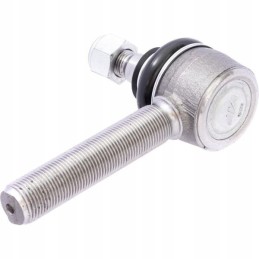 Vpj3001 front end of the tie rod