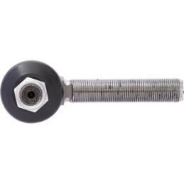 Vpj3001 front end of the tie rod