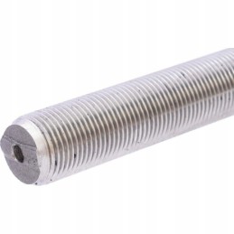 Vpj3001 front end of the tie rod