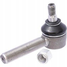 Vpj3001 front end of the tie rod