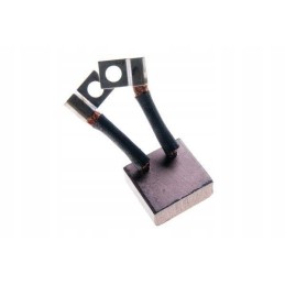 Starter brush r 11 c 360 sold in pairs