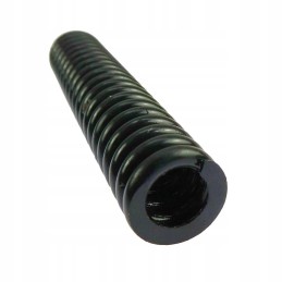 Distributor spring C 330 Archimedes