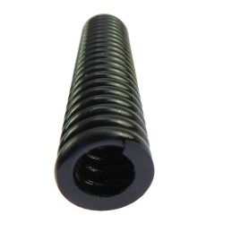 Distributor spring C 330 Archimedes