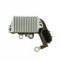 Voltage regulator 138146 kubota john deere yanmar