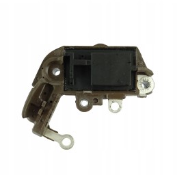 Voltage regulator 138146 kubota john deere yanmar