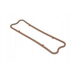 Ent010388 valve cover gasket