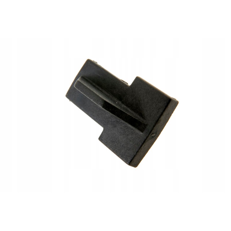 4280417m1 electrical socket cover