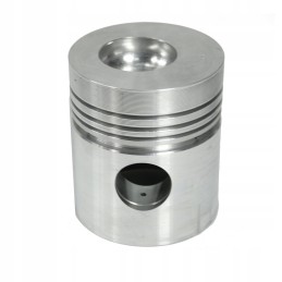 Piston c 385 4 p thm n set 11000p02 80003021