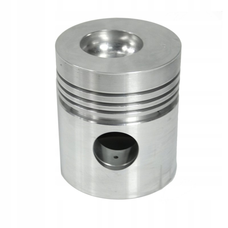 Piston c 385 4 p thm n set 11000p02 80003021