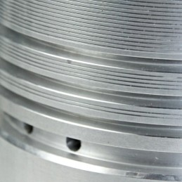 Piston c 385 4 p thm n set 11000p02 80003021