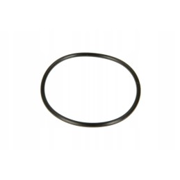 70924137 O-ring of the reverse potentiometer