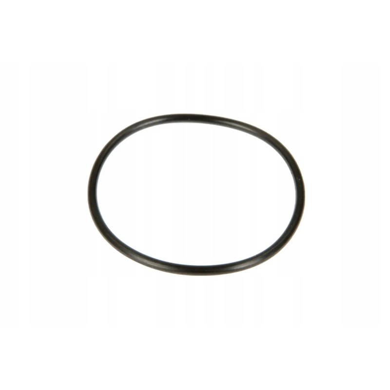 70924137 O-ring of the reverse potentiometer