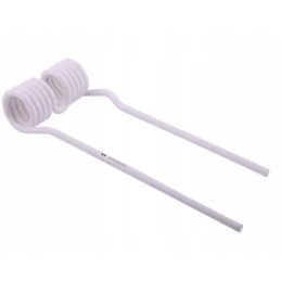 Finger shaker application sip 423000160 var