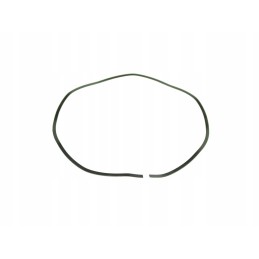 Wave spring massey ferguson landini 1660406m1