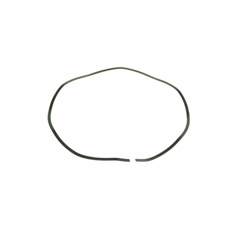 Wave spring massey ferguson landini 1660406m1