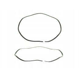 Wave spring massey ferguson landini 1660406m1