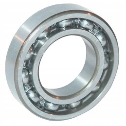 Ball bearing usually 45x85x19 mm ina fag