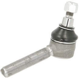 Vpj3002 rear end of the tie rod