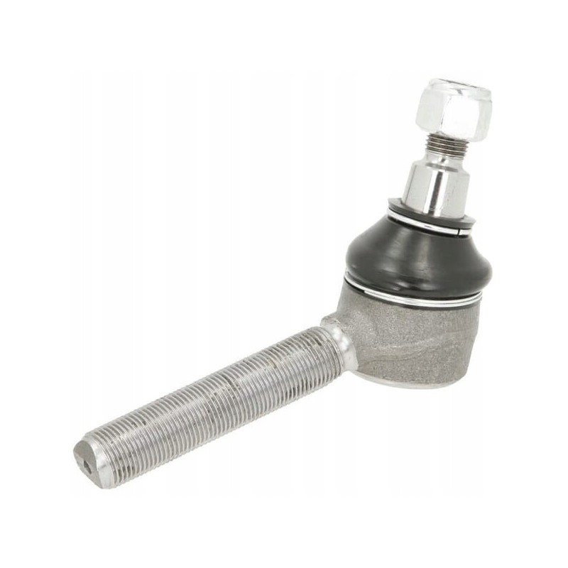 Vpj3002 rear end of the tie rod