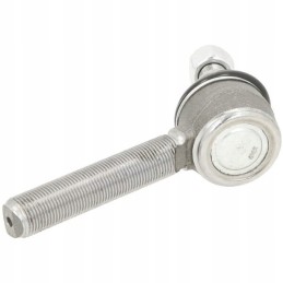 Vpj3002 rear end of the tie rod