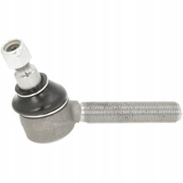 Vpj3002 rear end of the tie rod