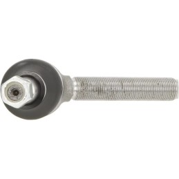 Vpj3002 rear end of the tie rod