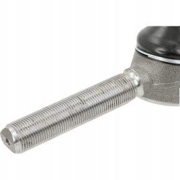 Vpj3002 rear end of the tie rod