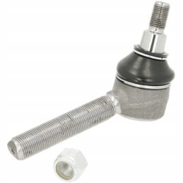 Vpj3002 rear end of the tie rod