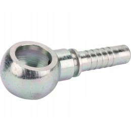 Pqb106 tip dn10 oe3 8 bsp