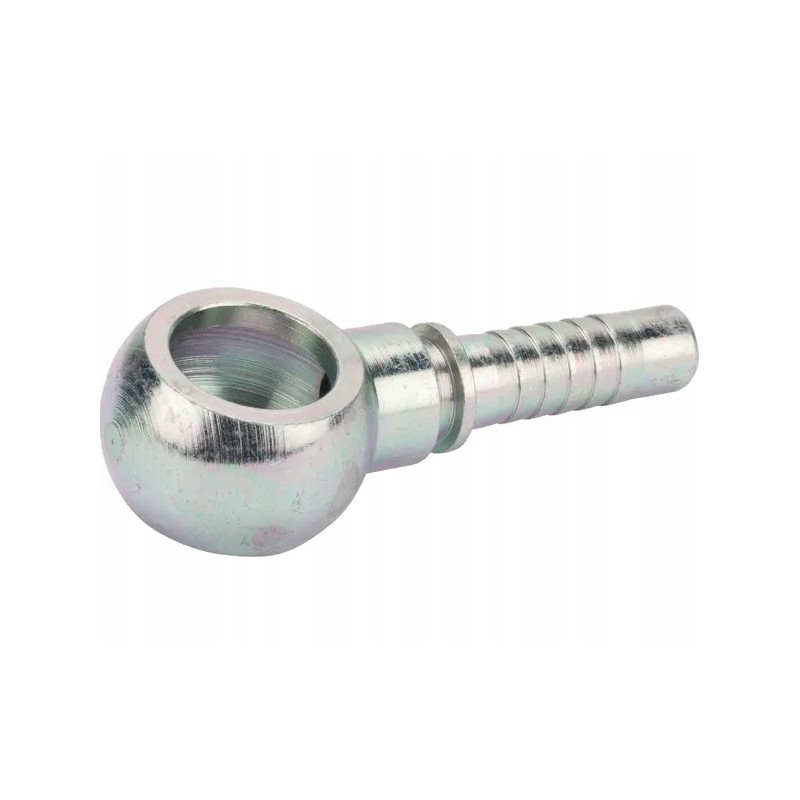 Pqb106 tip dn10 oe3 8 bsp