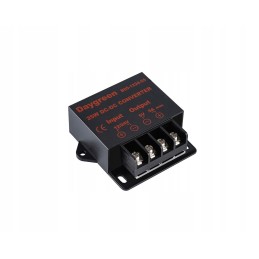 Converter 12 24v 11 30v to 5v 10a step down