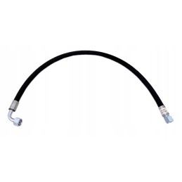 Hydraulic hose m18x1 5 ak 180 bar 74cm