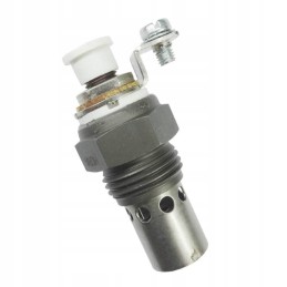 Flame candle candle perkins 893501m91 pg266