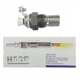 Flame candle candle perkins 893501m91 pg266