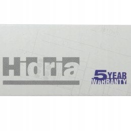 Flame candle candle perkins 893501m91 pg266