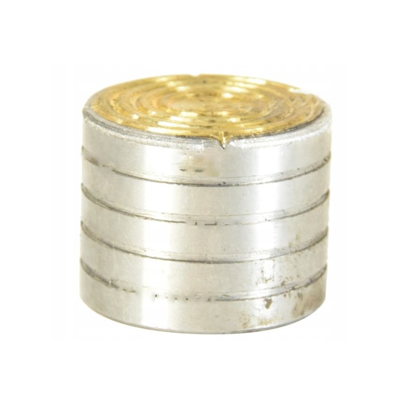 PTO brake piston for Ursus C 385 80153130 brake s