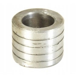 PTO brake piston for Ursus C 385 80153130 brake s