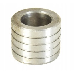 PTO brake piston for Ursus C 385 80153130 brake s