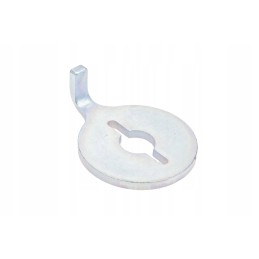 716870051270 special washer for rear handle p