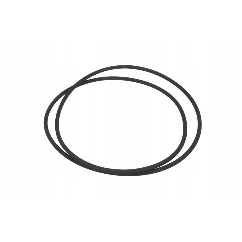 6000103488 o-ring 274 253 59 x 3 53