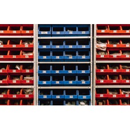 Converter 12 24v 11 30v to 5v 5a step down