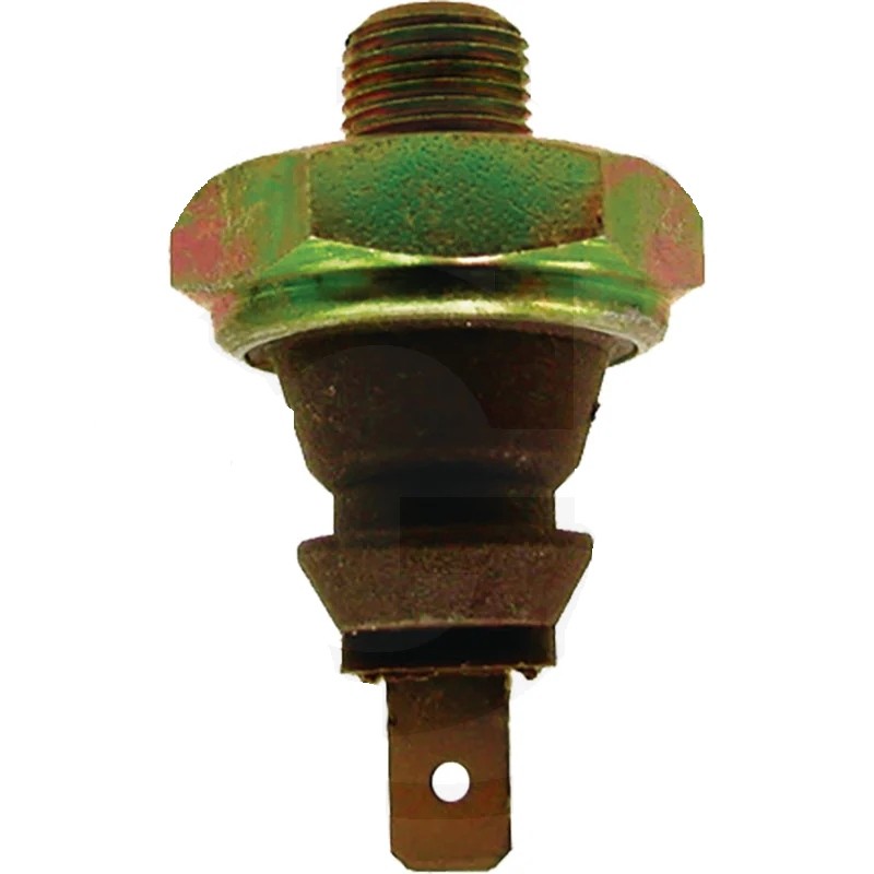 Oil pressure sensor massey ferguson 1877721m92