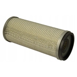 hifi air filter 1026131m91 313964r91 mf ford
