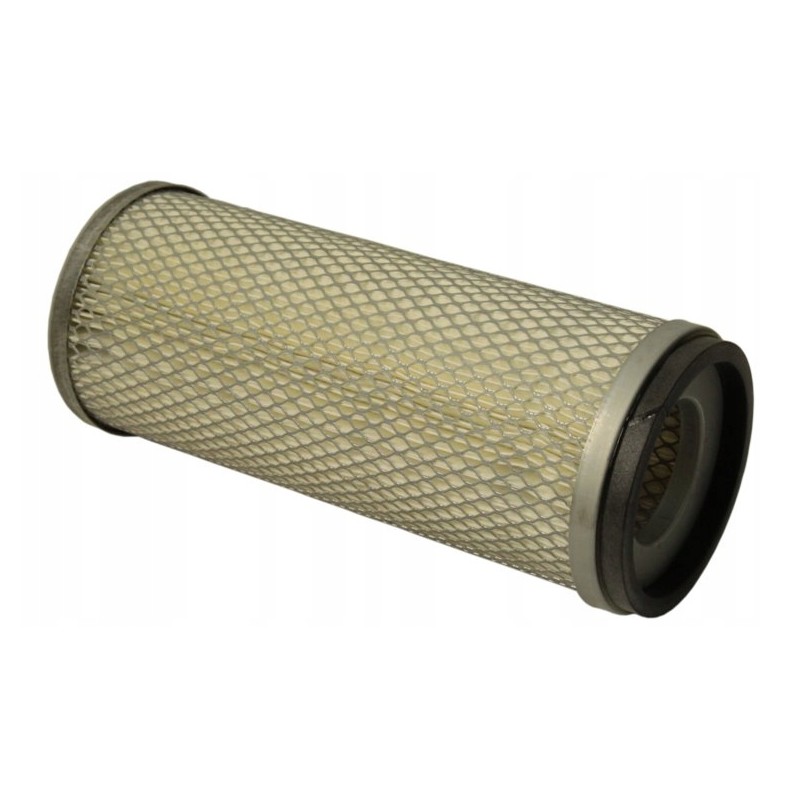 hifi air filter 1026131m91 313964r91 mf ford